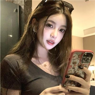 色欲惊魂