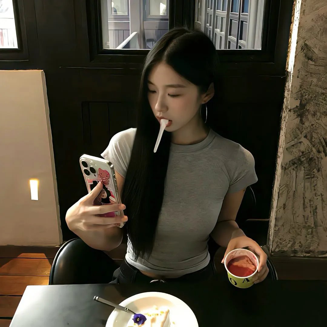大鹰啸