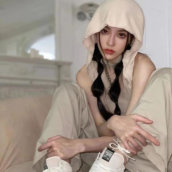 晚的赞歌