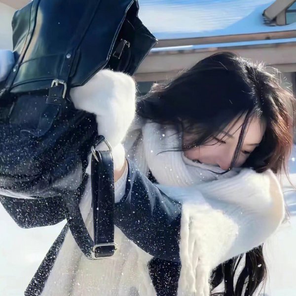 浪花淘尽