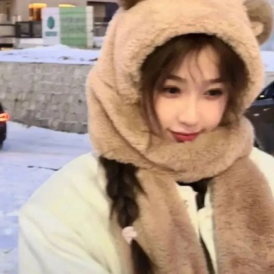 丽拉之谜