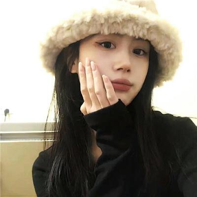 幸福的错觉