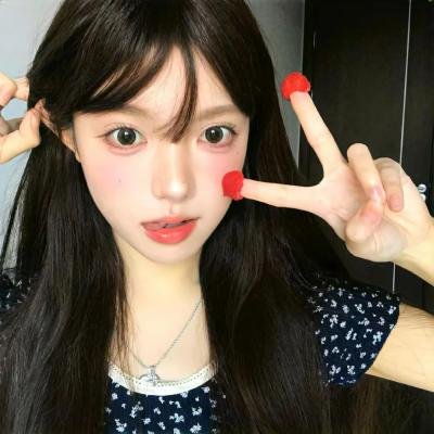 结婚的秘密