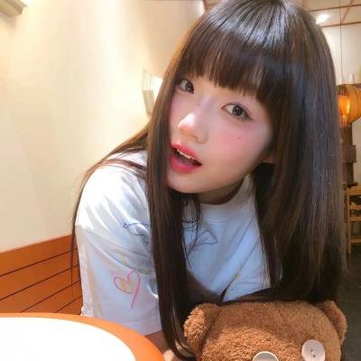 捉迷藏