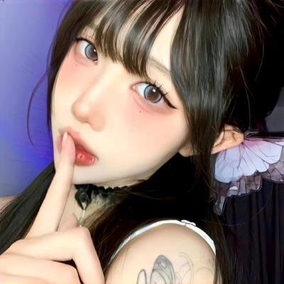 生化战士3：阴影之网