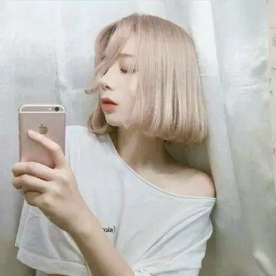 英雄气概
