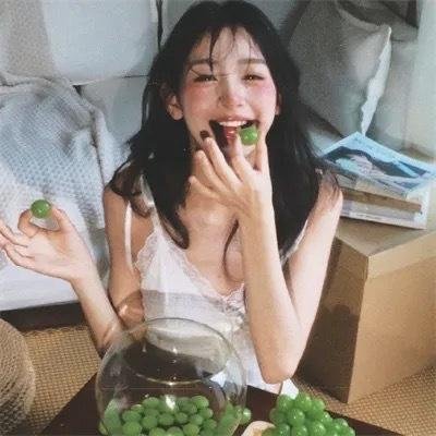 我唾弃你的坟墓：似曾相识