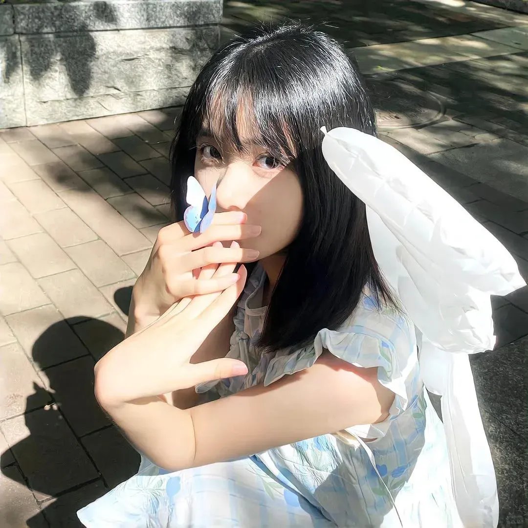 飞出个未来第一季