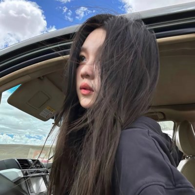 女人之湖
