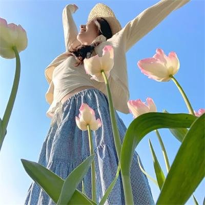 无名之辈：否极泰来