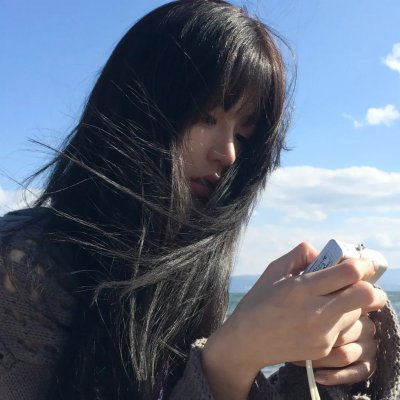 咏春