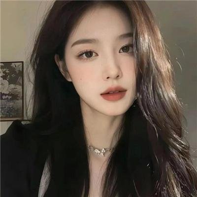 还魂