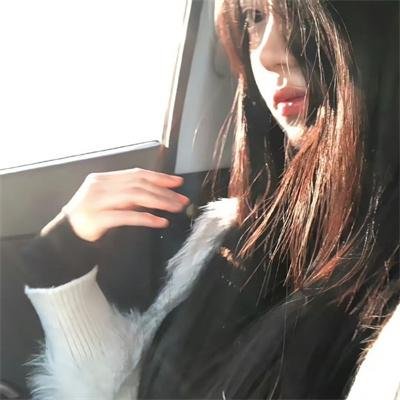 女人的陷阱